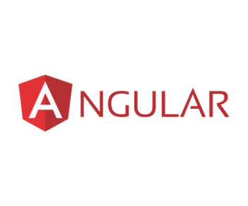 angular