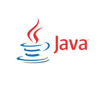 java