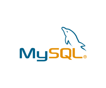 mysql