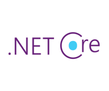 netcore