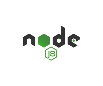 nodejs