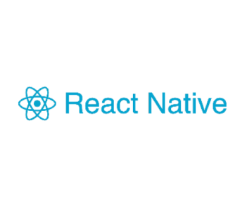 reactnative