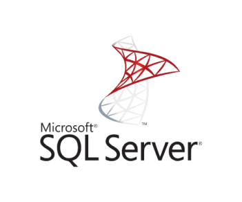 sqlserver