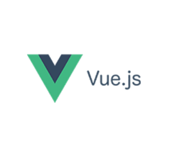 vue