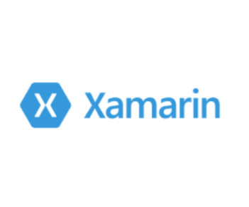 xamarin